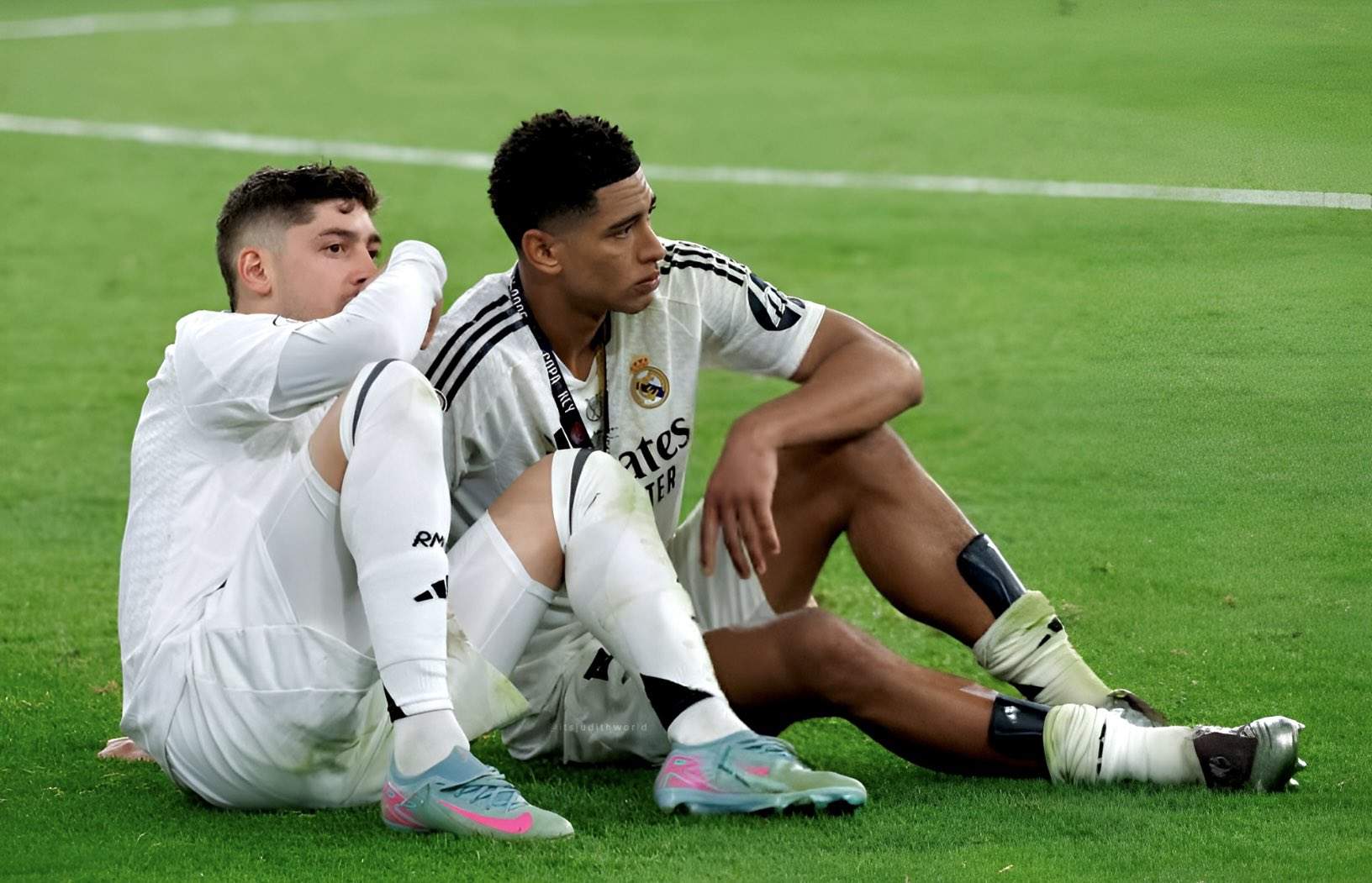 El análisis del Clásico: ¿Qué falló en el FC Barcelona tras la derrota ante el Real Madrid?