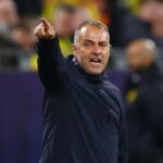El plan del Barcelona para la Copa del Rey y la inesperada jugada contra el Real Madrid