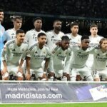 Getafe vs Real Madrid: Tres claves para entender el duelo de La Liga GW 33