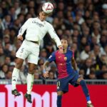 Horario revelado para la final de la Copa del Rey 2024/25: Todo lo que necesitas saber