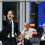 Koundé y Simone Inzaghi: Los protagonistas que marcan la pauta en el fútbol europeo