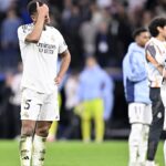 La alineación del Real Madrid ante el Athletic: Claves para el duelo de la jornada 32 de LaLiga 2024/25