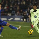 La estrella del Barcelona se enfrenta a su gran prueba hoy: ¿qué esperar?
