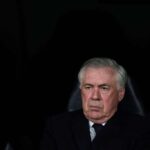 La estrella del Real Madrid enfrenta lesiones antes del crucial duelo contra el Barcelona