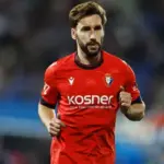 Osasuna VS Sevilla 24/04/2025: apuestas y pronósticos de LaLiga EA Sports