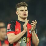Real Madrid se interesa en joven defensor de 21 años: ¿Quién es el nuevo objetivo?
