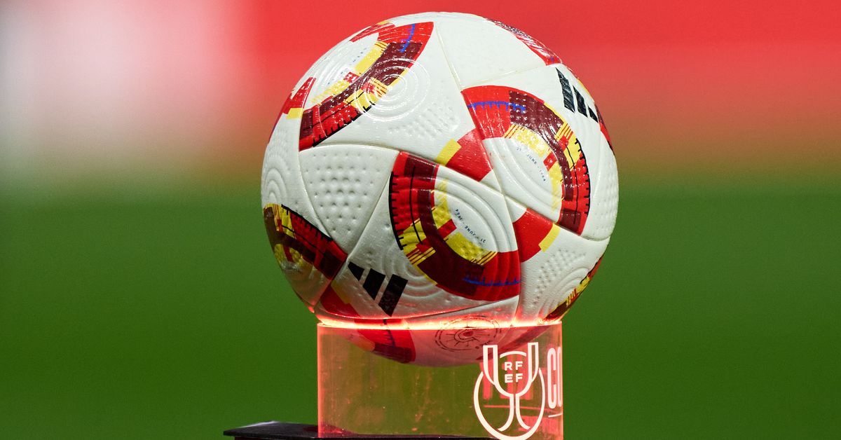 Real Madrid y Barcelona se enfrentan en la final de la Copa del Rey 2025: Todo lo que necesitas saber sobre el partido