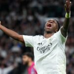 Reflexiones sobre la temporada del Real Madrid y sus próximos pasos en el podcast de Managing Madrid