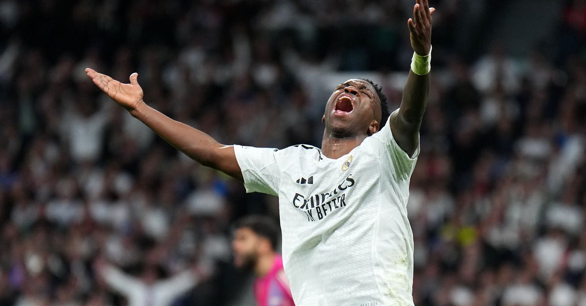 Reflexiones sobre la temporada del Real Madrid y sus próximos pasos en el podcast de Managing Madrid