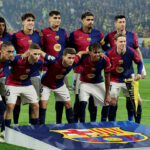 Semifinalistas de la Champions League en la última década: Un repaso a los equipos más destacados