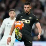 Valencia VS Sevilla 11/04/2025: apuestas y pronósticos de LaLiga EA Sports