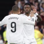 Vinicius y Mbappé: ¿Por qué su defensa es un enigma en el fútbol actual?