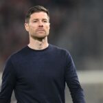 Xabi Alonso: ¿Listo para dirigir? La opinión de Álvaro Benito sobre su futuro en el banquillo
