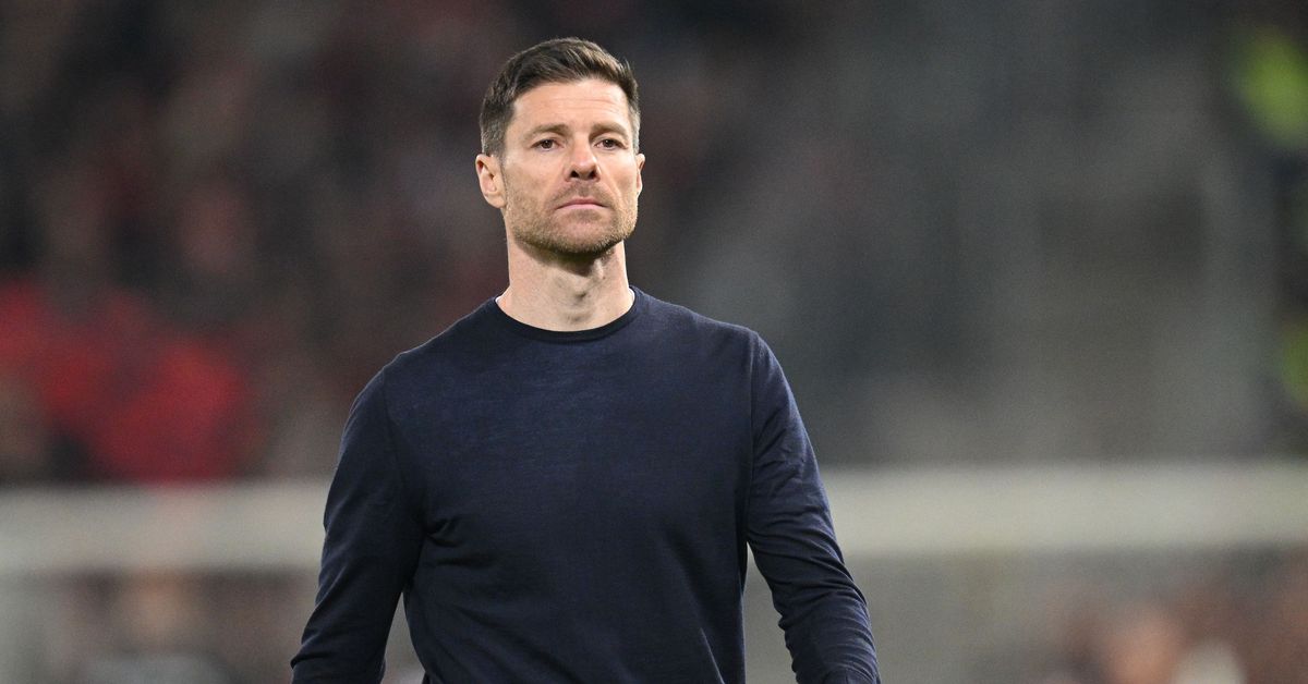 Xabi Alonso: ¿Listo para dirigir? La opinión de Álvaro Benito sobre su futuro en el banquillo