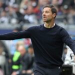 Xabi Alonso regresa al Real Madrid: un fichaje que ilusiona a la afición