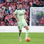 <p>Claro, aquí tienes el título reordenado según el formato solicitado:</p>
<p><strong>"Las Palmas VS Rayo Vallecano 09/05/2025: apuestas y pronósticos de LaLiga EA Sports"</strong></p>