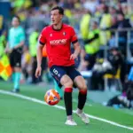 <p>Claro, aquí tienes el título reordenado según el formato solicitado:</p>
<p><strong>Osasuna VS Atlético Madrid 15/05/2025: apuestas y pronósticos de LaLiga EA Sports</strong></p>