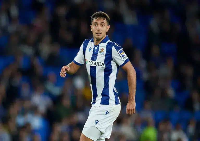 Claro, aquí tienes el título reordenado según el formato solicitado:
"Real Sociedad VS Girona 18/05/2025: apuestas y pronósticos de LaLiga EA Sports"