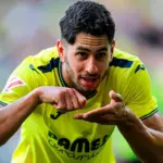 <p>Claro, aquí tienes el título reordenado según el formato solicitado:</p>
<p><strong>Villarreal VS Sevilla 25/05/2025: apuestas y pronósticos de LaLiga EA Sports</strong></p>