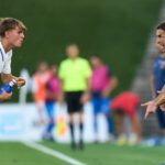 Adiós a Raúl: Análisis del futuro de Nico Paz en el Real Madrid