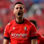 Alavés VS Osasuna 24/05/2025: apuestas y pronósticos de LaLiga EA Sports