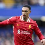 Alexander-Arnold deja Liverpool y se une a Real Madrid: lo que significa para su carrera