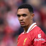 Alexander-Arnold se une al Real Madrid: Lo que significa para el futuro del club