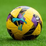 Altas y bajas de LaLiga 2025/2026: Los movimientos más destacados que cambiarán el campeonato