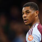 Álvaro Carreras y Marcus Rashford: Conoce las novedades de estos talentos en el fútbol actual