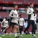 Análisis clave del Real Madrid vs Celta Vigo: Lo que necesitas saber para la jornada 34 de La Liga