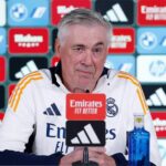 Ancelotti analiza el Clásico: Claves para el duelo entre Barcelona y Real Madrid