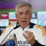 Ancelotti analiza el duelo clave ante el Celta: Claves y expectativas del Real Madrid