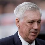 Ancelotti desafía las expectativas antes del Clásico: sus declaraciones que sorprenden a todos