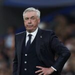 Ancelotti destaca el potencial de Huijsen: un futuro brillante para el jugador del Real Madrid
