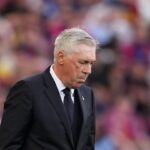 Ancelotti revela la fecha de su llegada a la selección brasileña: Lo que implica su nuevo rol