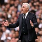 Ancelotti y su apuesta por Arda Güler: La clave del Real Madrid ante el Celta Vigo
