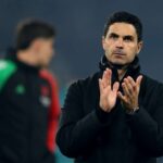Arsenal busca fichar a la estrella del Real Madrid este verano: ¿se concretará el traspaso?
