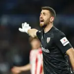 Athletic Club VS Alavés 11/05/2025: apuestas y pronósticos de LaLiga EA Sports