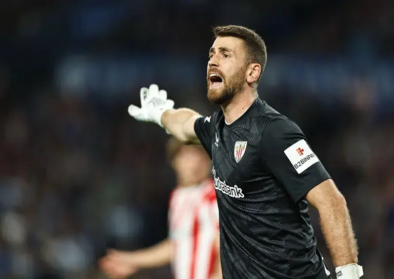 Athletic Club VS Alavés 11/05/2025: apuestas y pronósticos de LaLiga EA Sports