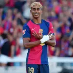Athletic Club VS Barcelona 25/05/2025: apuestas y pronósticos de LaLiga EA Sports