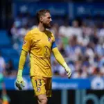 Atlético Madrid VS Real Sociedad 10/05/2025: apuestas y pronósticos de LaLiga EA Sports