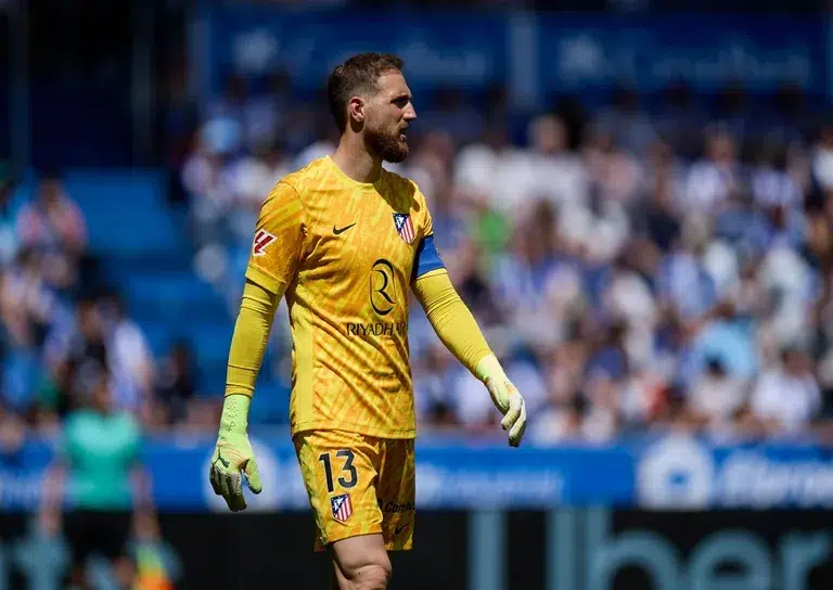 Atlético Madrid VS Real Sociedad 10/05/2025: apuestas y pronósticos de LaLiga EA Sports