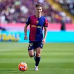 Barcelona VS Villarreal 18/05/2025: apuestas y pronósticos de LaLiga EA Sports