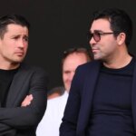 Barcelona revela su estrategia para atraer al Real Madrid en el mercado de fichajes