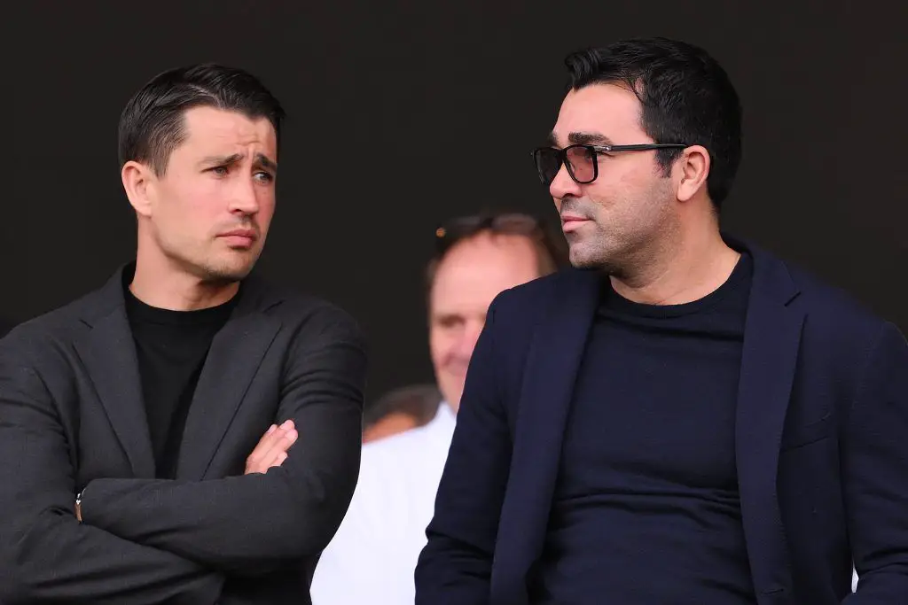 Barcelona revela su estrategia para atraer al Real Madrid en el mercado de fichajes