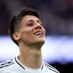 Barcelona y Real Madrid: Las alineaciones confirmadas para el Clásico de 2025