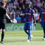 Barcelona y Real Madrid se pelean por el defensor del Crystal Palace: ¿quién ganará la batalla?