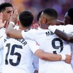 Calendario y rivales del torneo: Horarios y cómo seguir cada partido en vivo