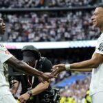 Camisetas del Real Madrid 2025-26: Primer vistazo a los diseños filtrados y sus detalles