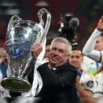 Carlo Ancelotti se despide del Real Madrid: ¿Qué sigue para el club?